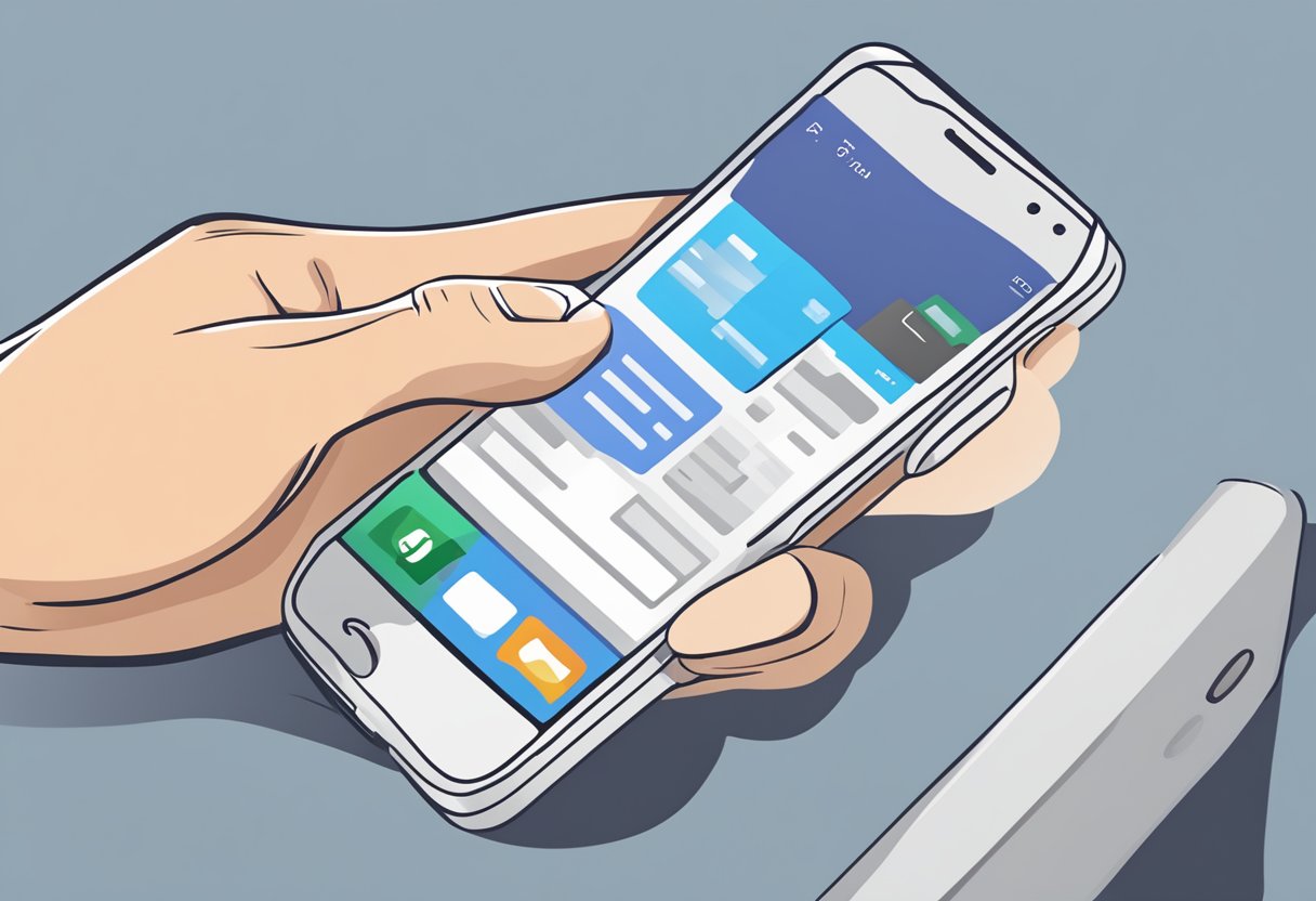 How to Use Microsoft Word in Android Phone: A Step-by-Step Guide How to Use Microsoft Word in Android Phone: A Step-by-Step Guide