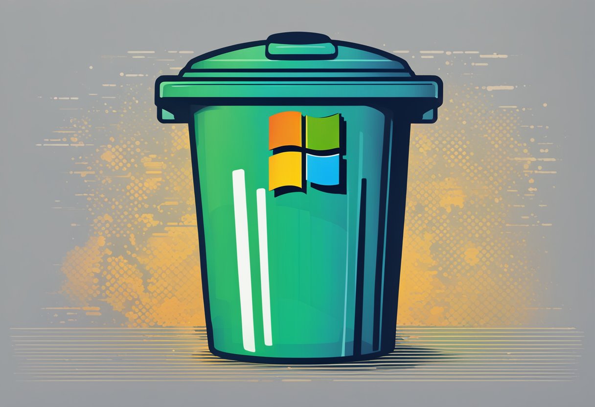 Is Microsoft Getting Rid of Access: Examining the Future of Office Tools Is Microsoft Getting Rid of Access: Examining the Future of Office Tools