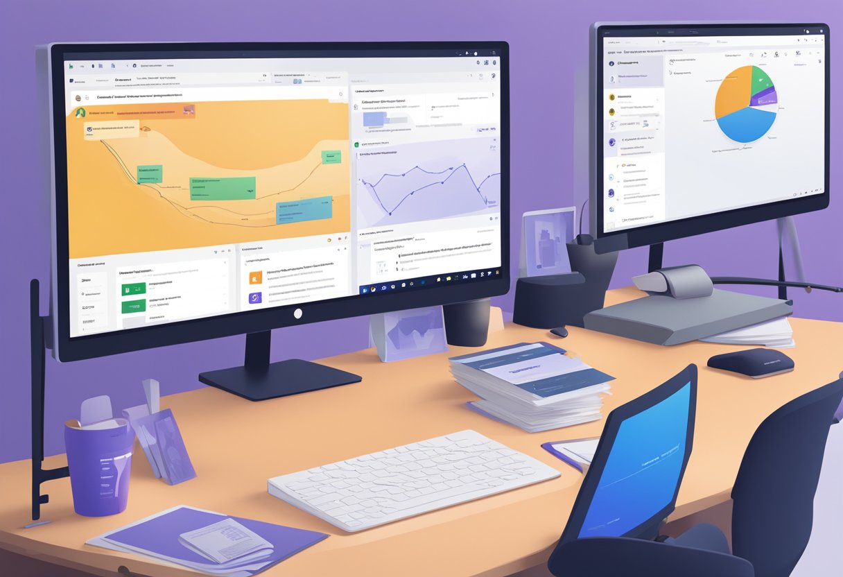 Using Microsoft Teams for Incident Management: Streamlining Response and Coordination
