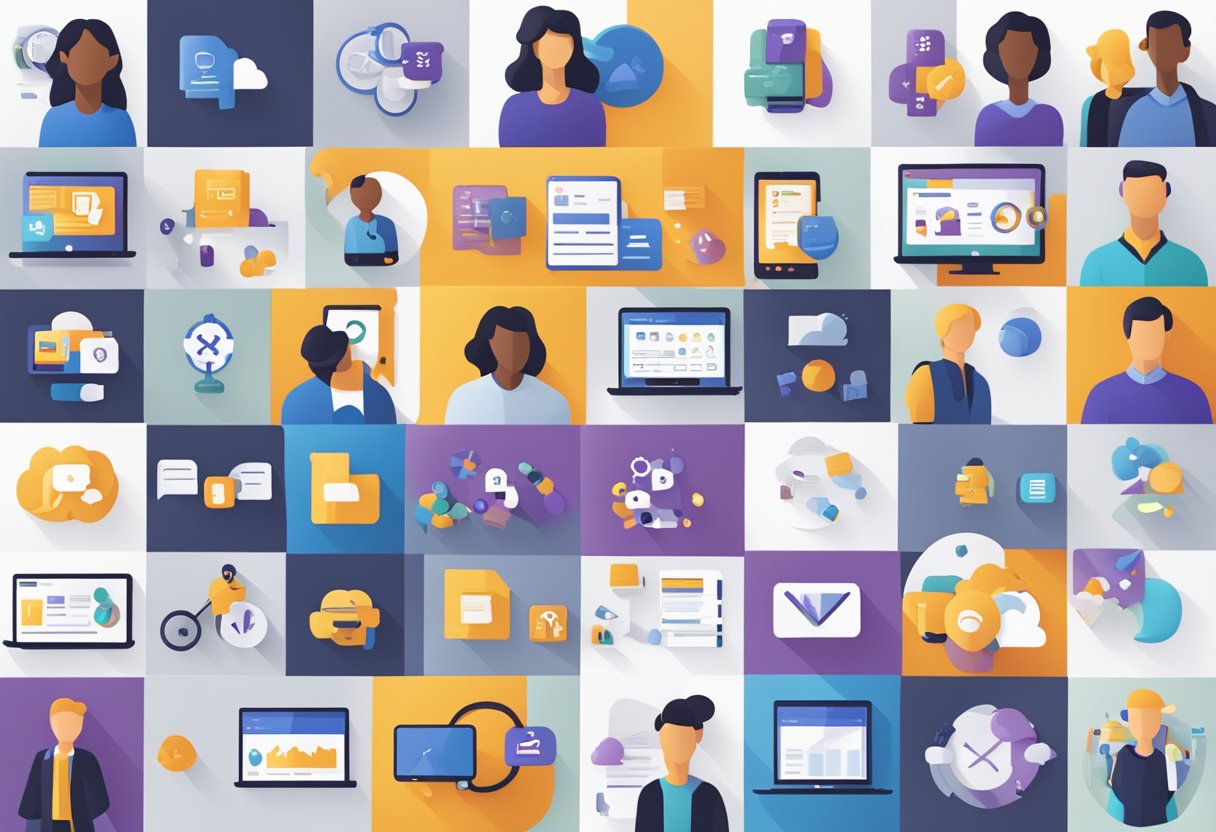 Who Can Create Teams in Microsoft Teams: Permissions and Guidelines Who Can Create Teams in Microsoft Teams: Permissions and Guidelines