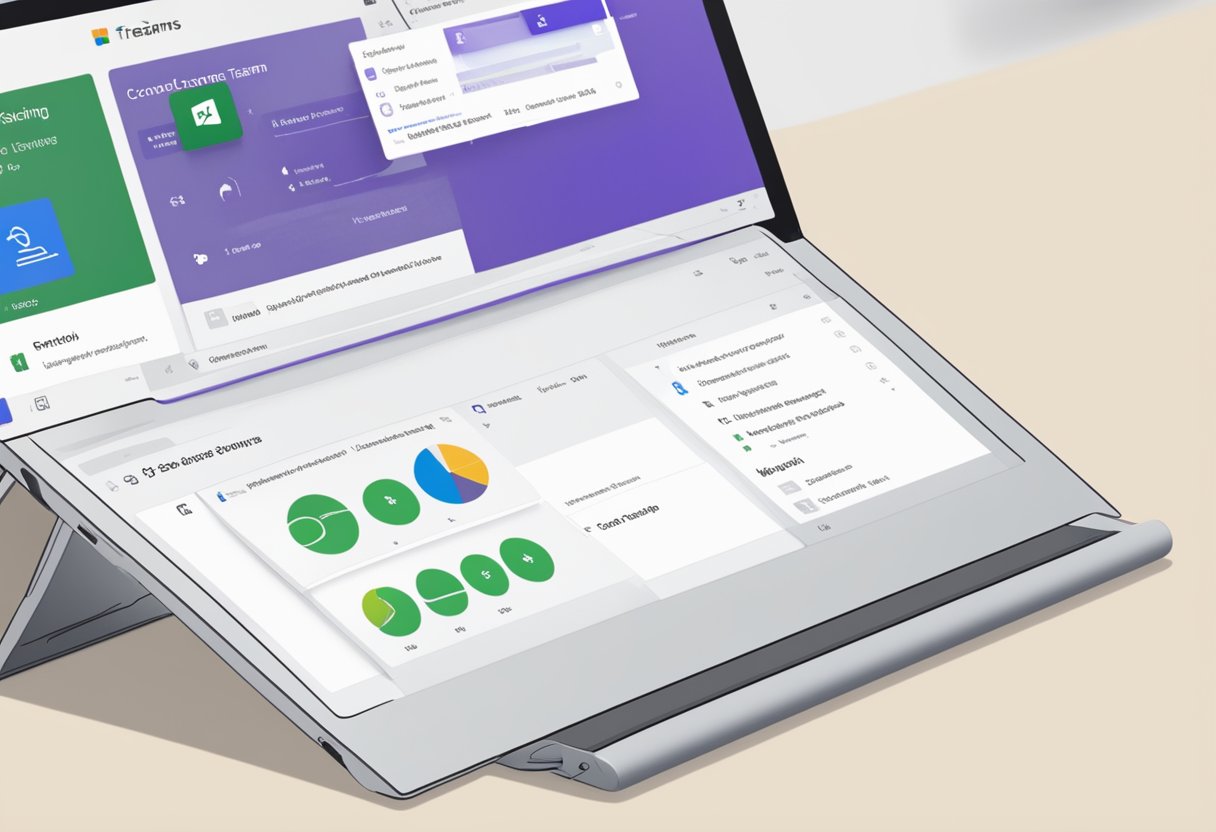 How to Cancel Microsoft Teams Subscription: Step-by-Step Guide