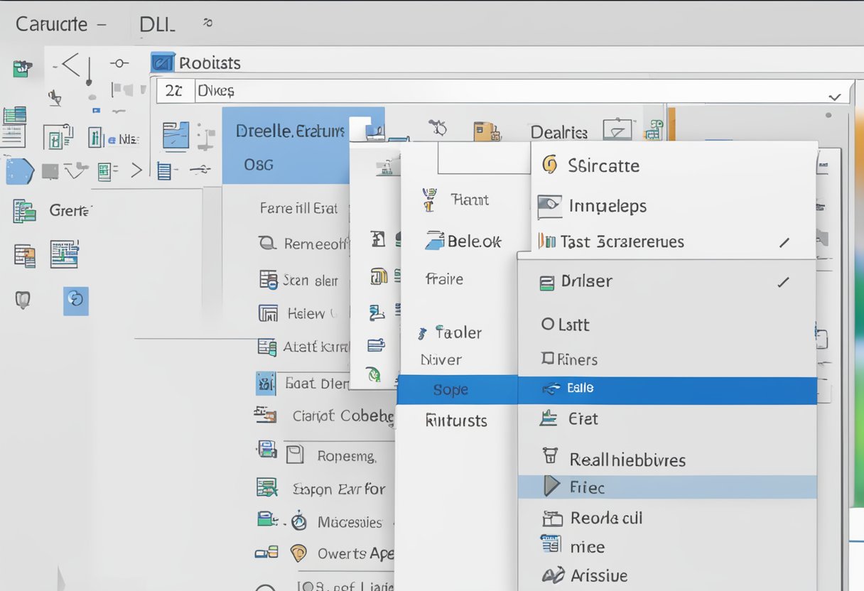 How to Delete a Column in Microsoft Lists: A Step-by-Step Guide