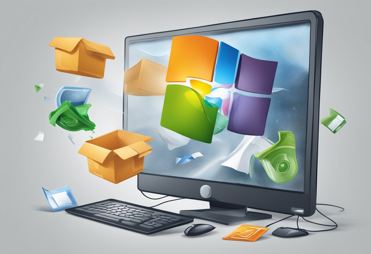 How Do I Reinstall Microsoft Office: A Step-by-Step Guide How Do I Reinstall Microsoft Office: A Step-by-Step Guide