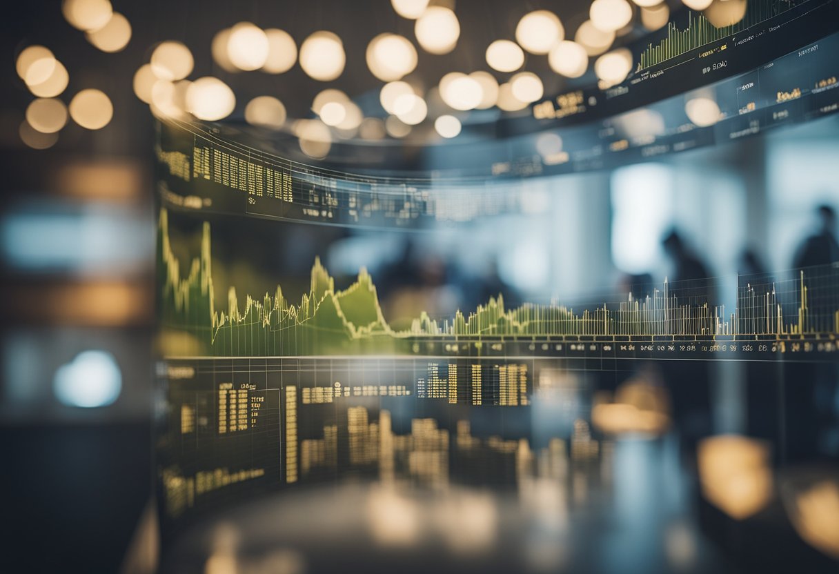 A timeline of Luxembourg's investment fund industry, from its inception to present day, showing growth and diversification of funds and investors