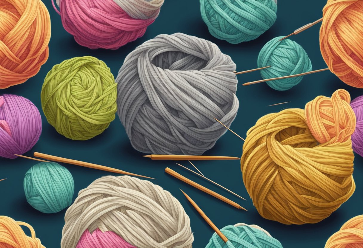 Why Do We Use Knitted Fabrics?
