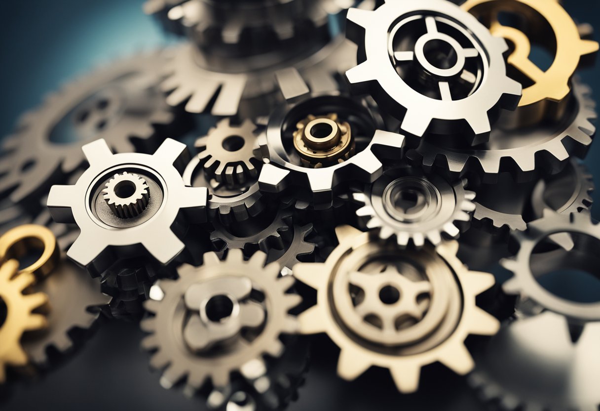 empreendedor mindset