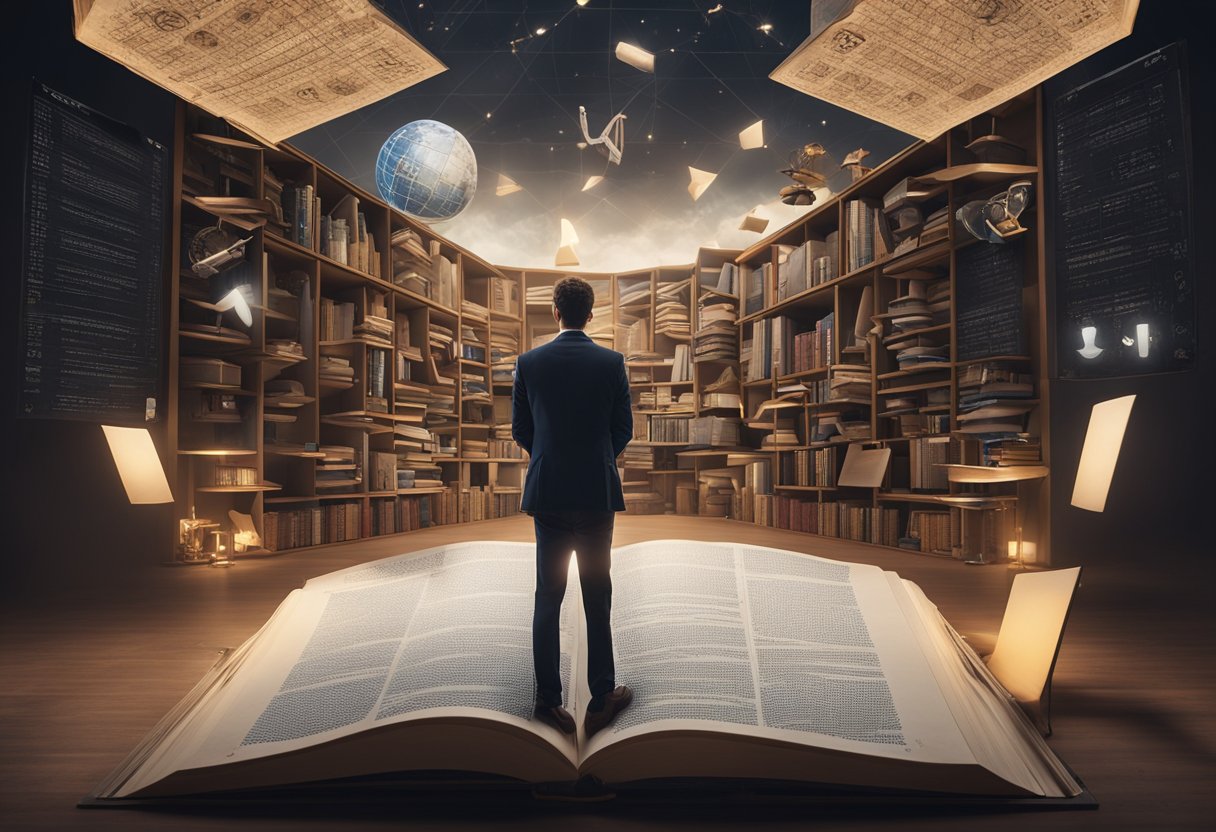 mindset empreendedor mindset