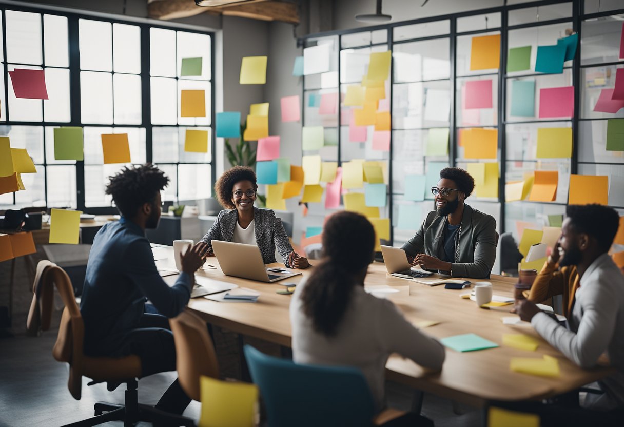 empreendedor mindset mindest