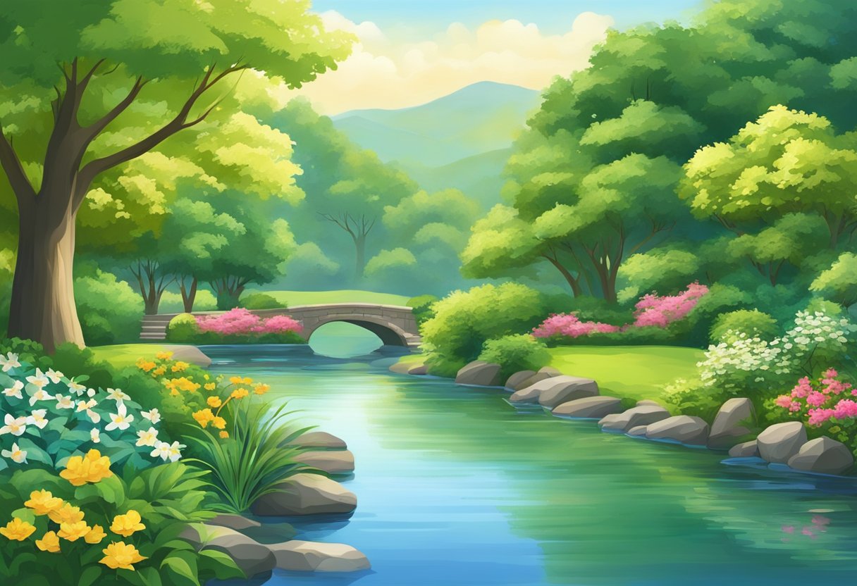 mindset mindset milionario