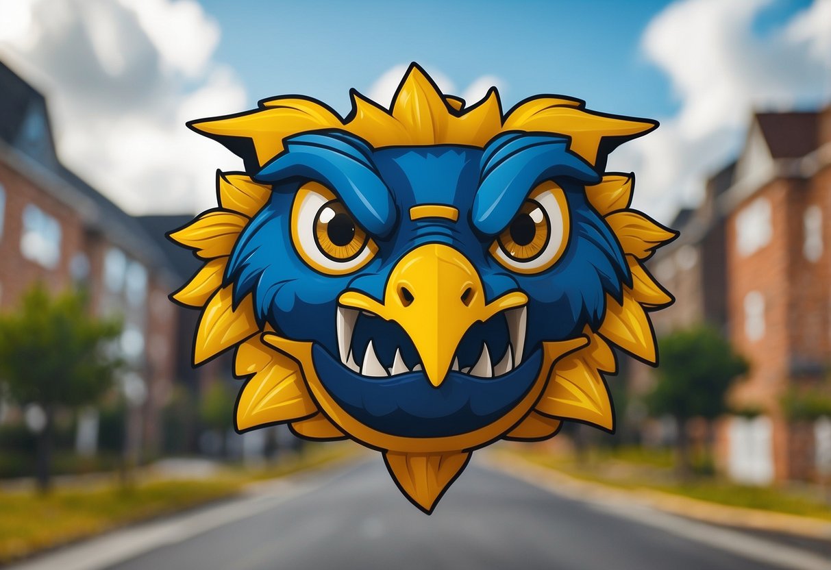 HostGator offers affordable and robust hosting plans, alongside other top providers like Hostinger, SiteGround, Locaweb, and KingHost