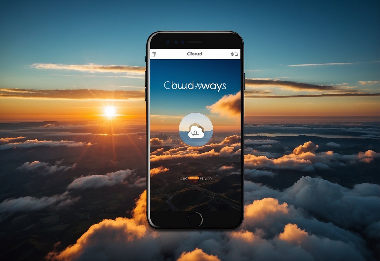 Cloudways: Cloud solution for speed and flexibility. Top 7 fitness and health website hosts: Hostinger, SiteGround, HostGator, Locaweb, Ki