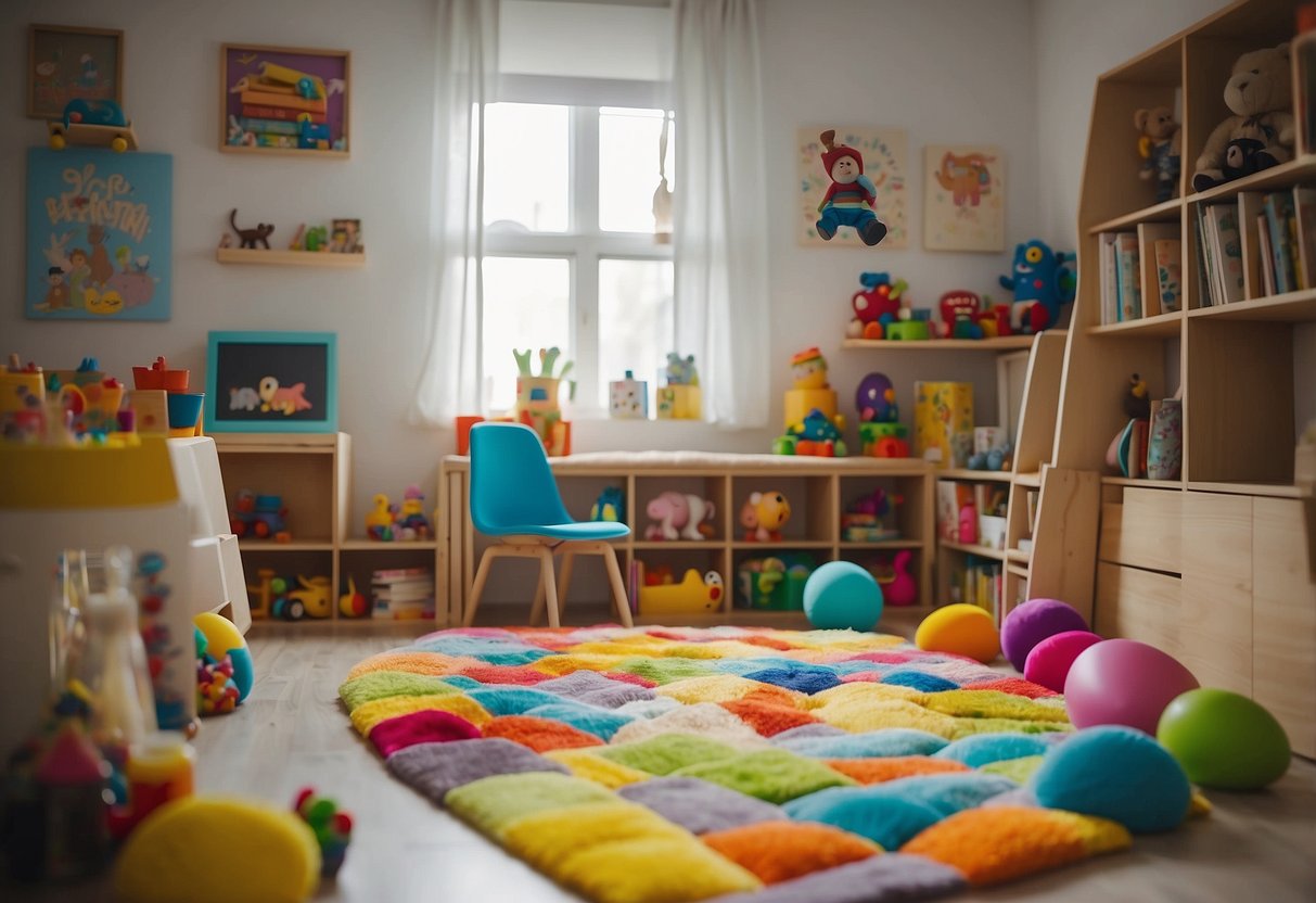 Designing a kids' playroom, imaginative play areas, epic playroom ideas, fun playroom design, creative spaces for kids, playroom creation, kids' play zones