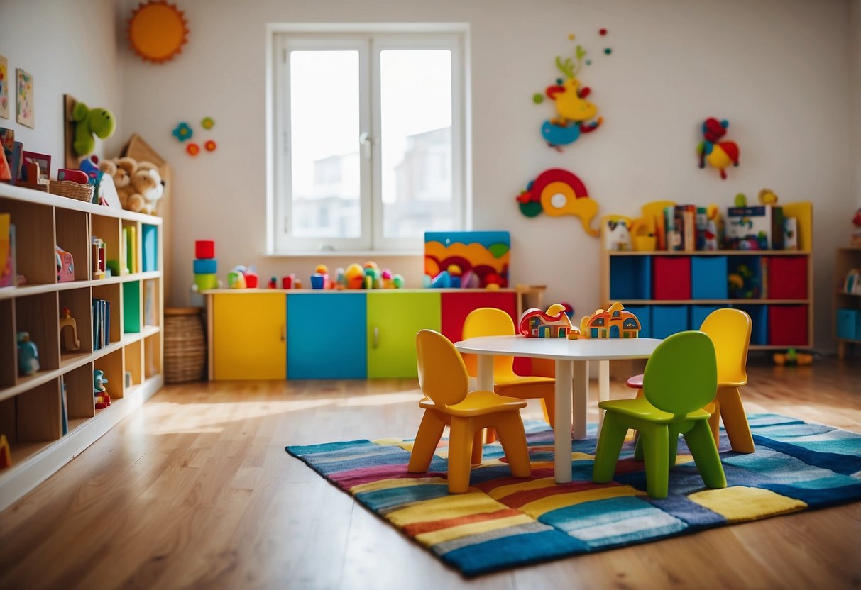 Kids' playroom setups, imaginative playroom design, epic play ideas, fun spaces for kids, creative play areas, playroom setup, room design for kids