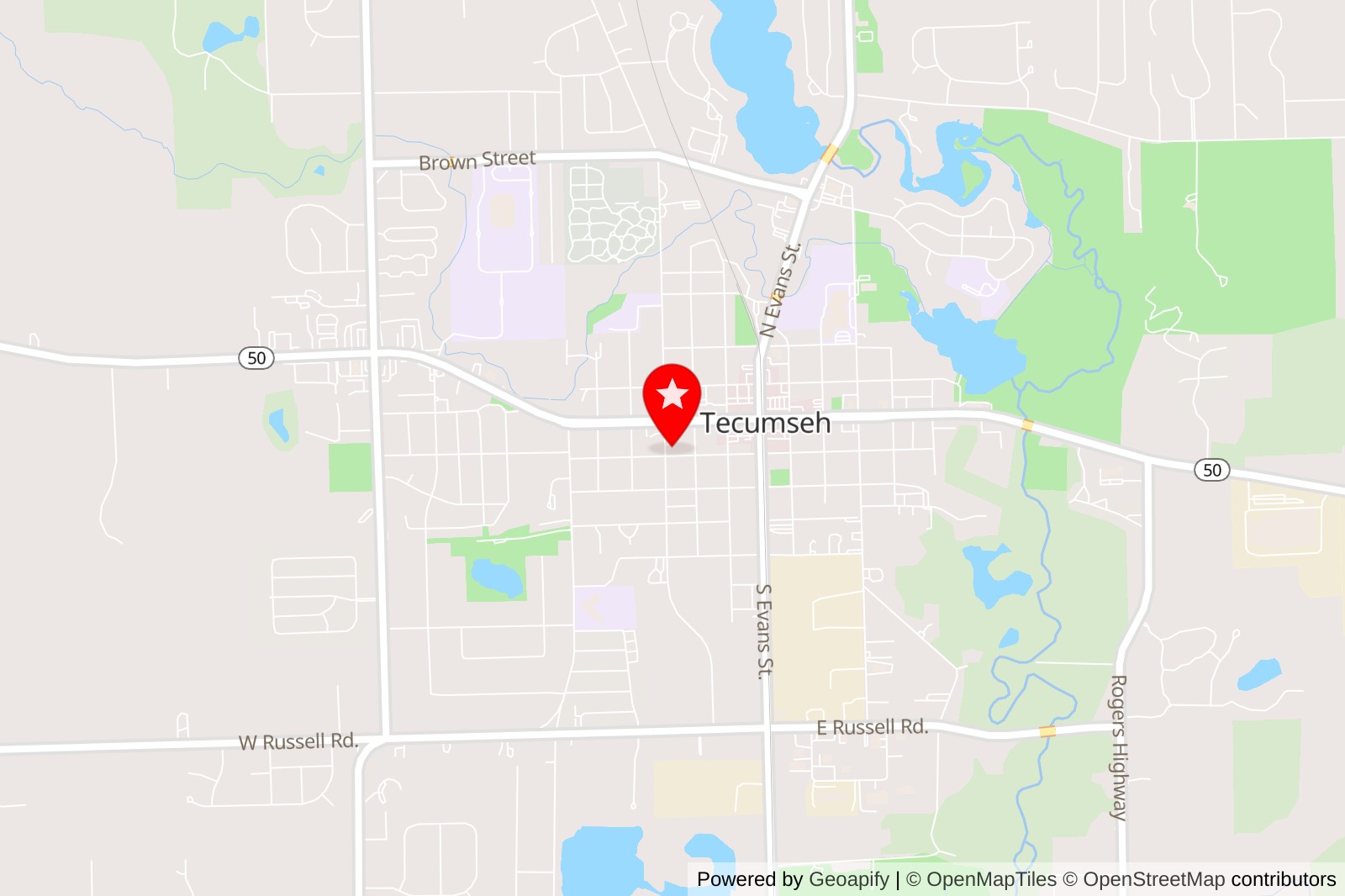v2 gpklq Funeral Homes in Tecumseh Michigan: 3 Compassionate Services for Your Loved Ones funeral homes in Tecumseh Michigan