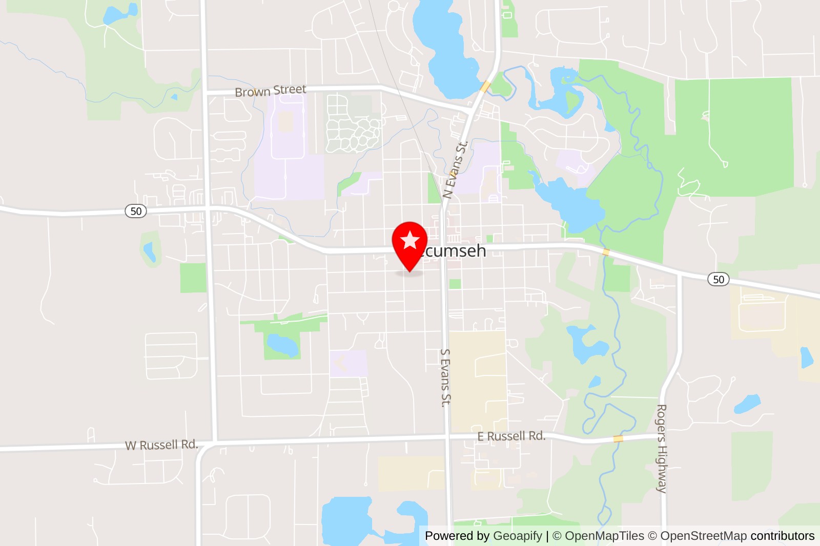 v2 gpkm3 w2k3r Funeral Homes in Tecumseh Michigan: 3 Compassionate Services for Your Loved Ones funeral homes in Tecumseh Michigan
