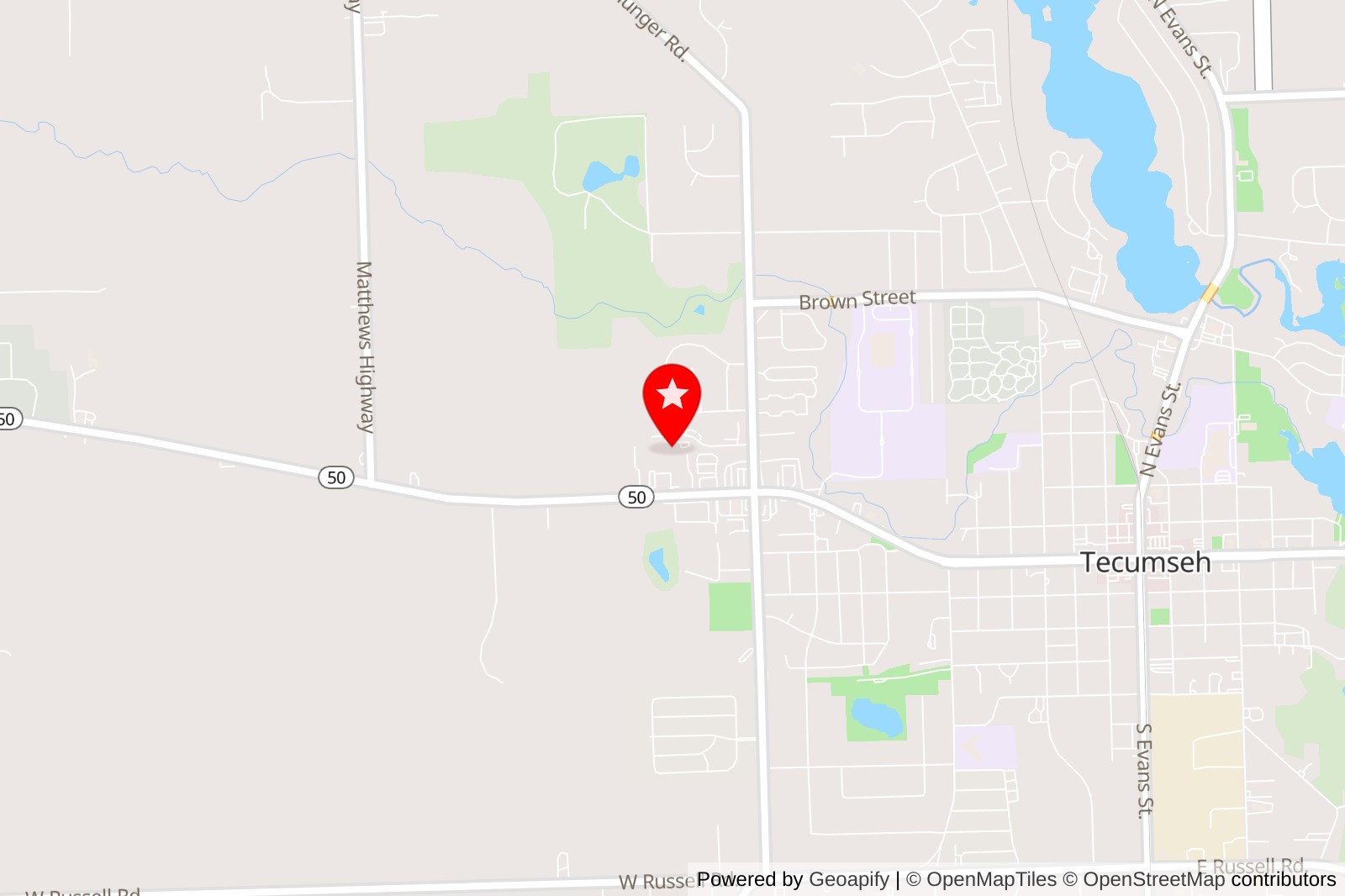 v2 gpkml zcbod Funeral Homes in Tecumseh Michigan: 3 Compassionate Services for Your Loved Ones funeral homes in Tecumseh Michigan