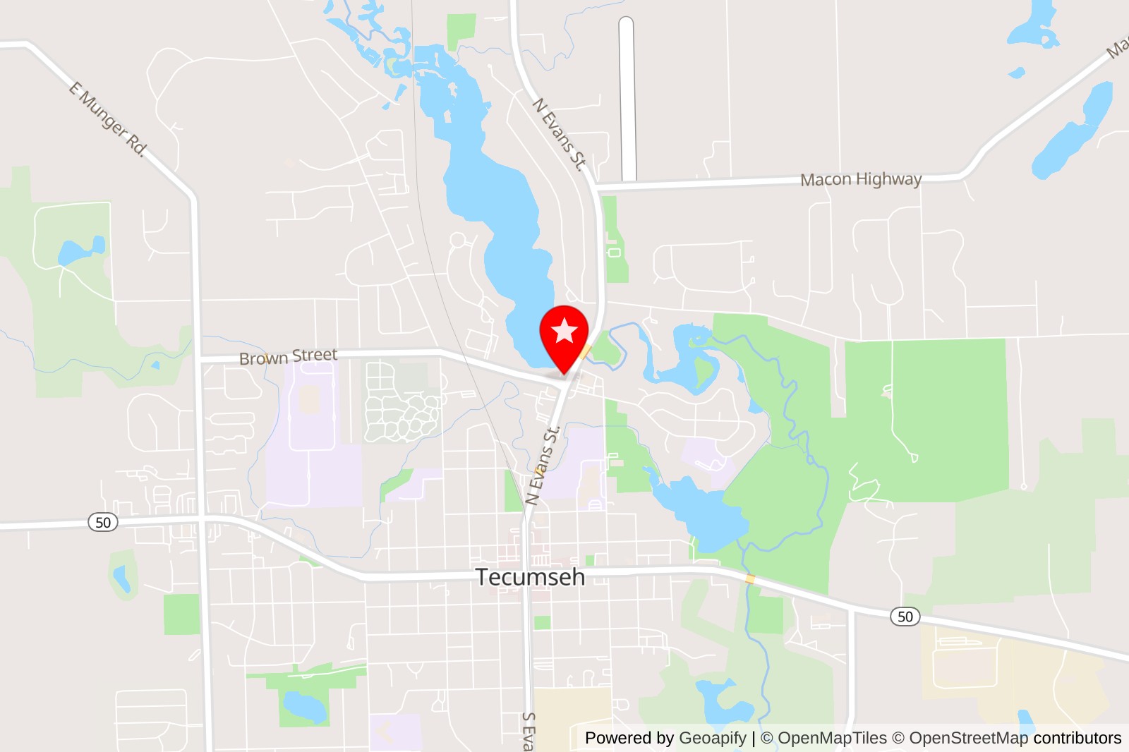 v2 gpkmo 15tf9 Top Tecumseh MI Dentist: 5 Rated Oral Care Providers in Lenawee County Tecumseh MI dentist