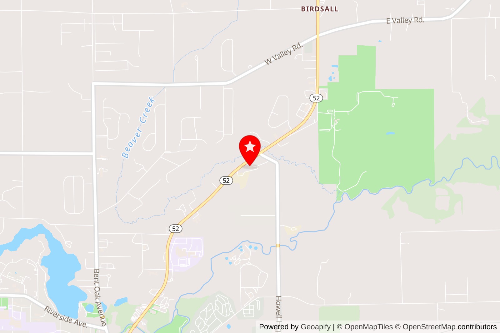 v2 gpkn0 j4ock Funeral Homes in Tecumseh Michigan: 3 Compassionate Services for Your Loved Ones funeral homes in Tecumseh Michigan