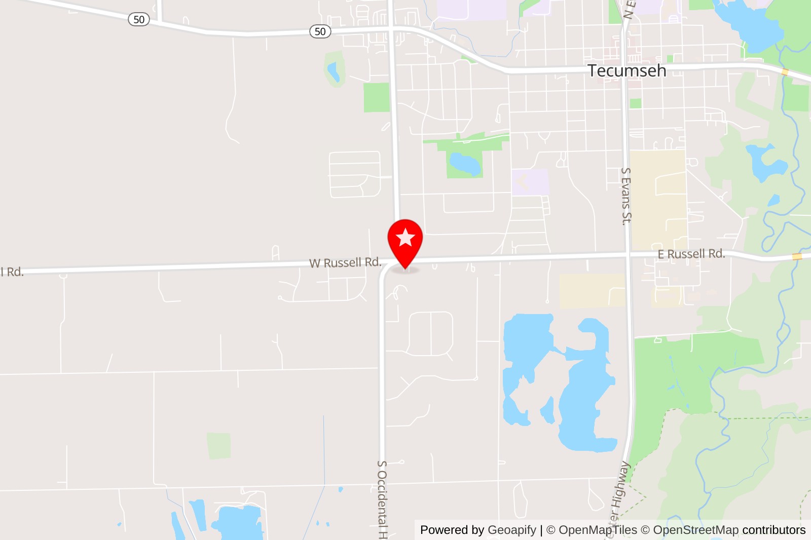 v2 gpkn1 jscwd Top Tecumseh MI Dentist: 5 Rated Oral Care Providers in Lenawee County Tecumseh MI dentist