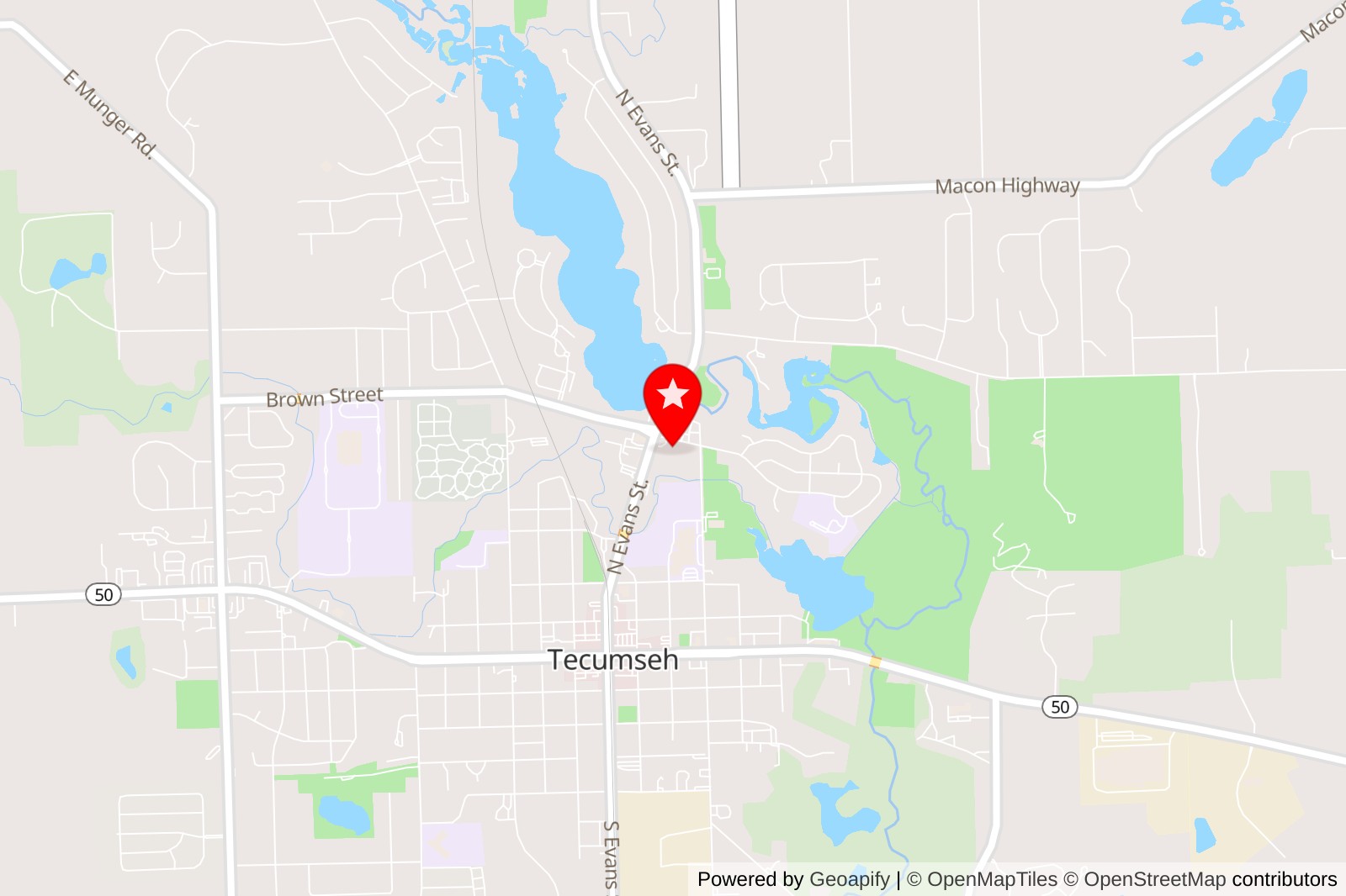 v2 gpknf gpygq Top Tecumseh MI Dentist: 5 Rated Oral Care Providers in Lenawee County Tecumseh MI dentist