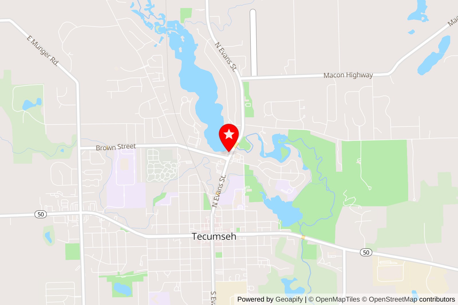 v2 gpkno it5re Top Tecumseh MI Dentist: 5 Rated Oral Care Providers in Lenawee County Tecumseh MI dentist