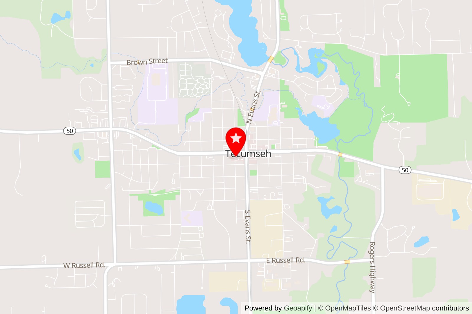 v2 gpkoq fjfja Top Tecumseh MI Dentist: 5 Rated Oral Care Providers in Lenawee County Tecumseh MI dentist