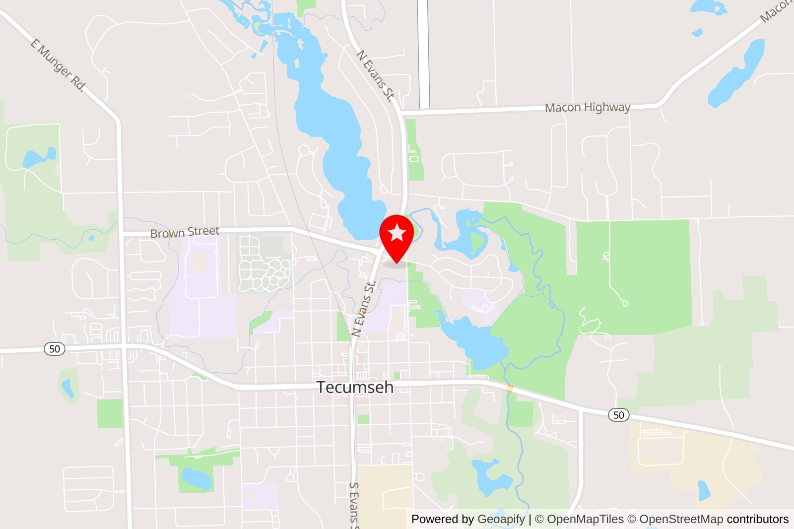 v2 gpkp4 ygyo8 Top Tecumseh MI Dentist: 5 Rated Oral Care Providers in Lenawee County Tecumseh MI dentist