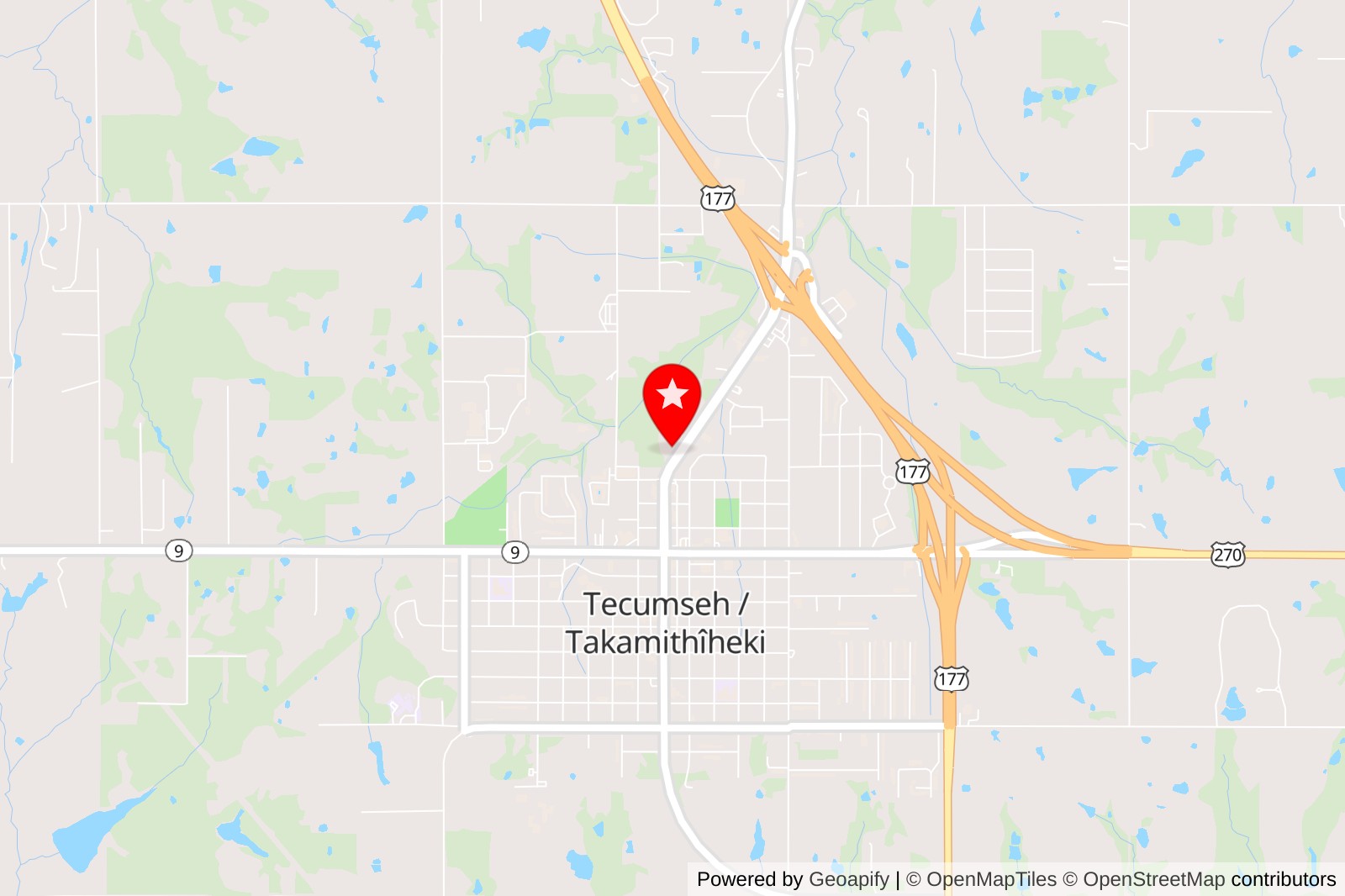 v2 gpkpg Top Tecumseh MI Dentist: 5 Rated Oral Care Providers in Lenawee County Tecumseh MI dentist