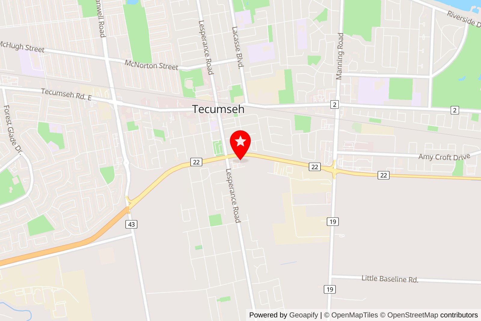 v2 gpkpr mguze Top Tecumseh MI Dentist: 5 Rated Oral Care Providers in Lenawee County Tecumseh MI dentist