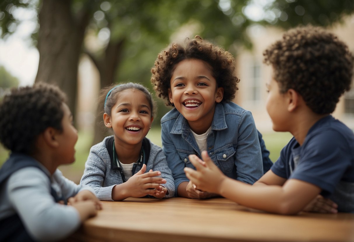 Key strategies for early childhood education tips for effective learning insights for young kids early education methods