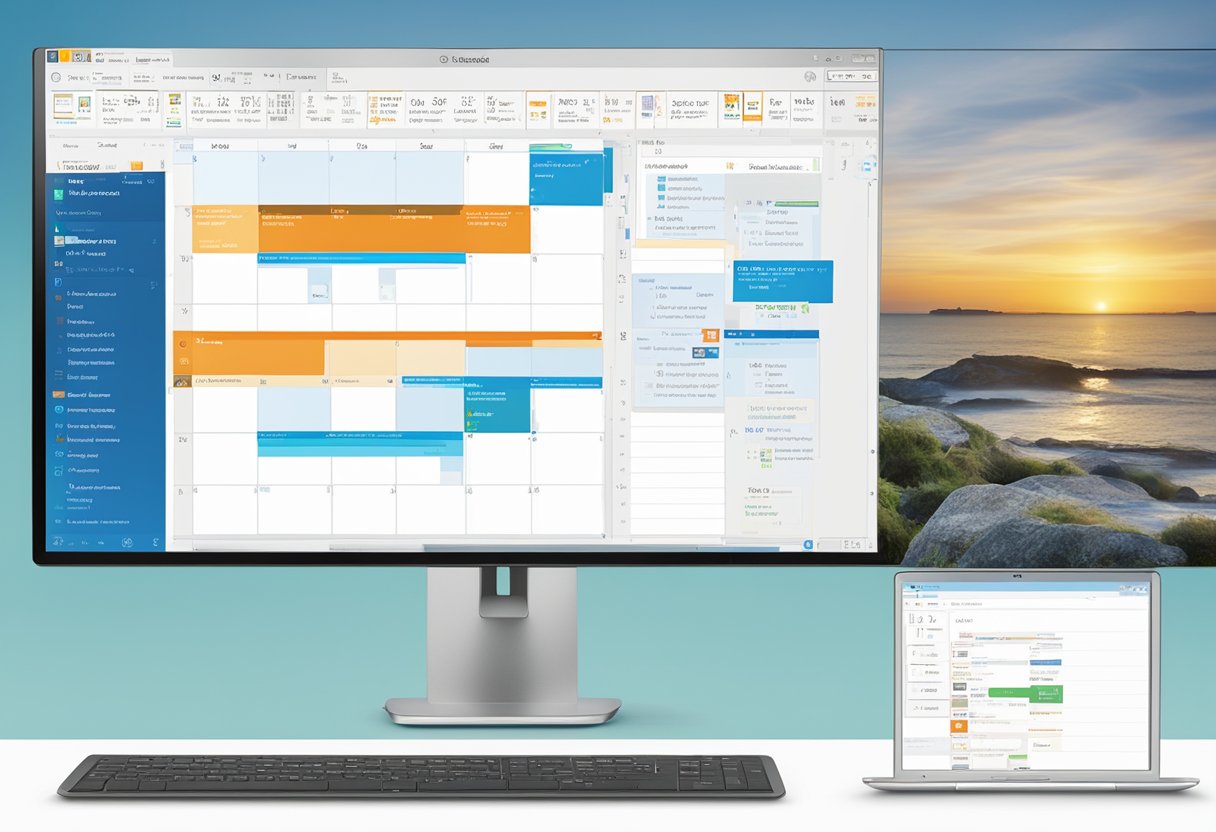 Add a Shared Calendar in Outlook 2013: Step-by-Step Guide Add a Shared Calendar in Outlook 2013: Step-by-Step Guide