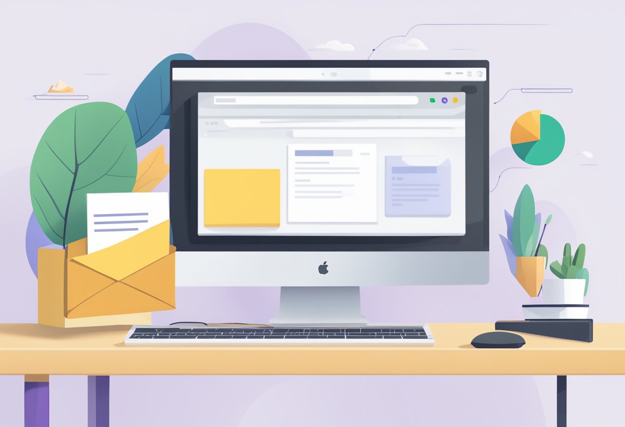 Embed Google Form in Outlook Email: A Step-by-Step Guide Embed Google Form in Outlook Email: A Step-by-Step Guide