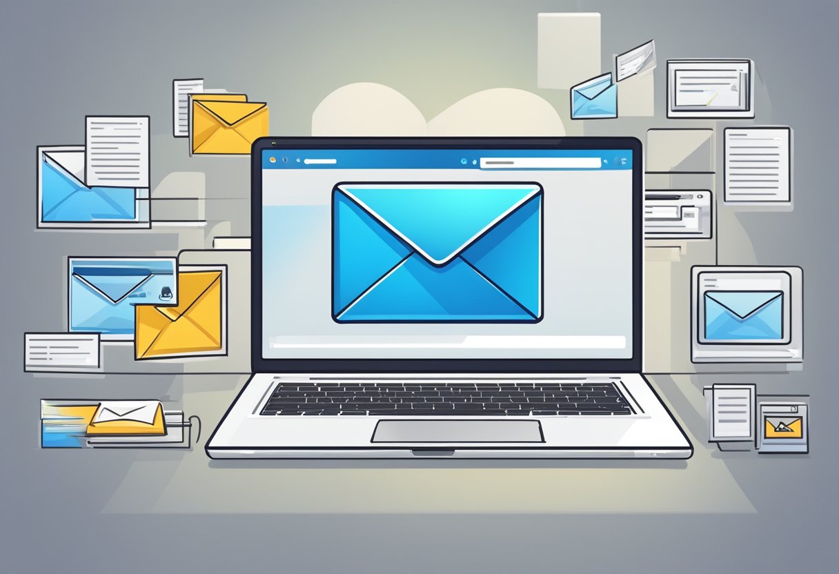 How to Expand Emails in Outlook: Streamline Your Inbox Management How to Expand Emails in Outlook: Streamline Your Inbox Management