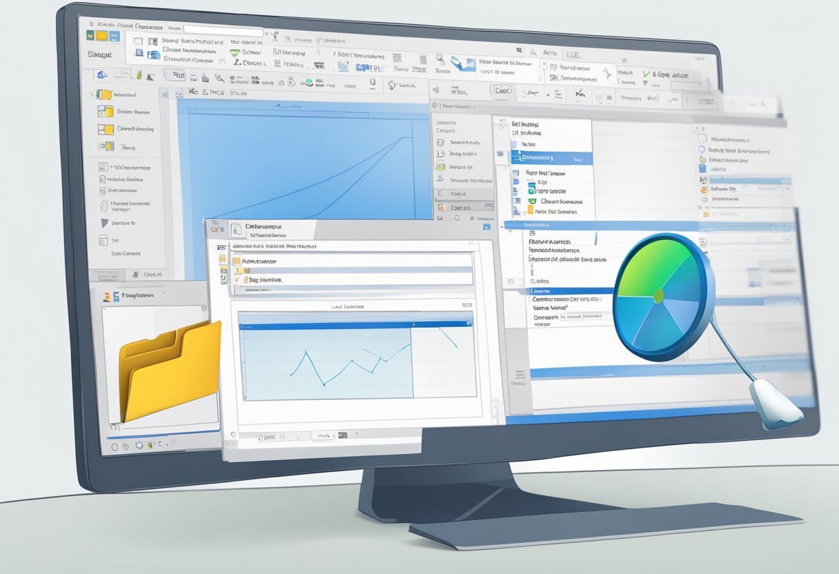 How to Delete Folders in Outlook: A Step-by-Step Guide for Easy Management