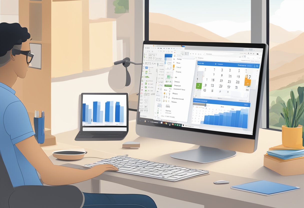 How to Set Recurring Reminder in Outlook: Step-by-Step Guide for Efficient Scheduling How to Set Recurring Reminder in Outlook: Step-by-Step Guide for Efficient Scheduling