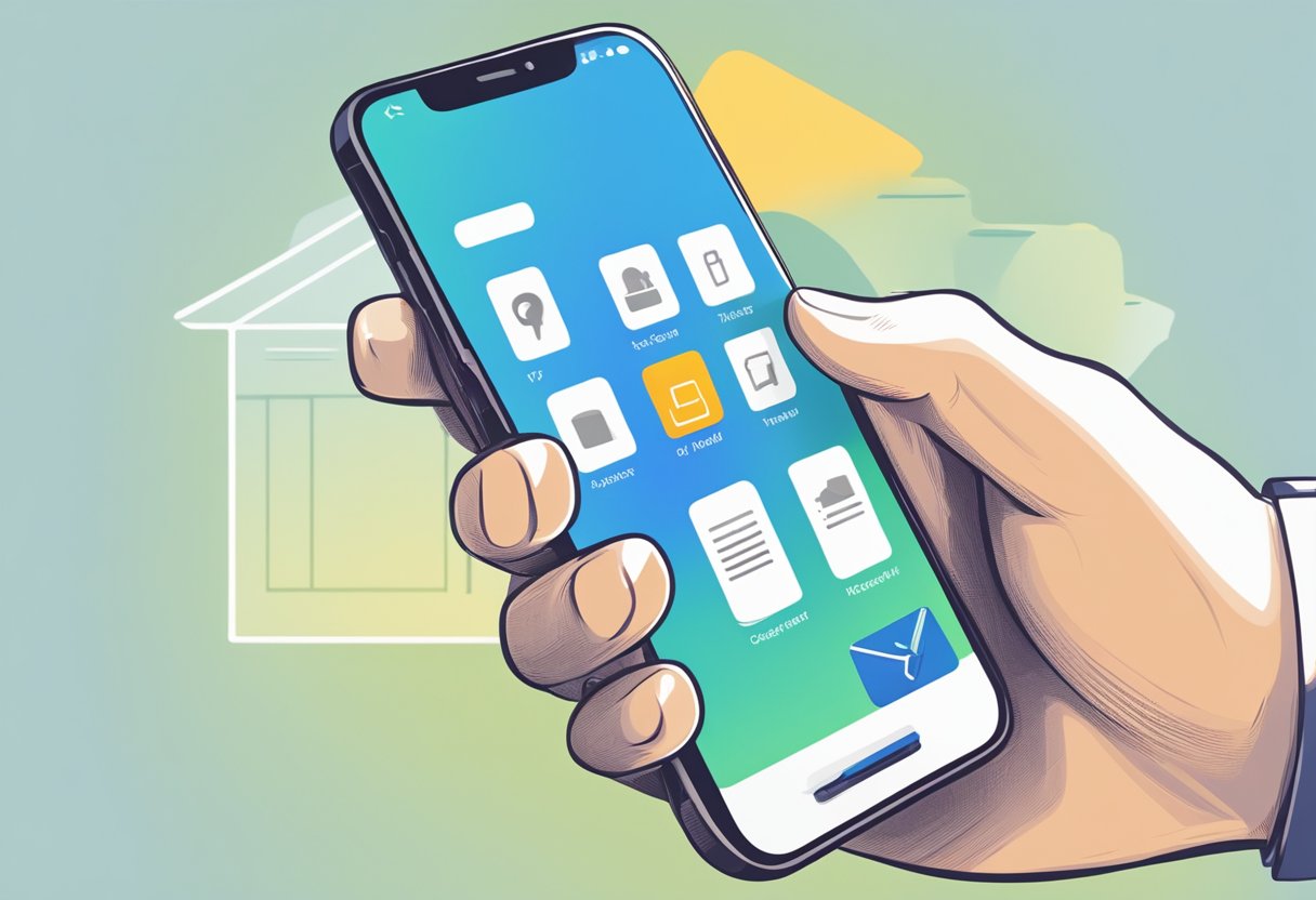 Add Shared Mailbox to Outlook App: A Step-by-Step Guide Add Shared Mailbox to Outlook App: A Step-by-Step Guide