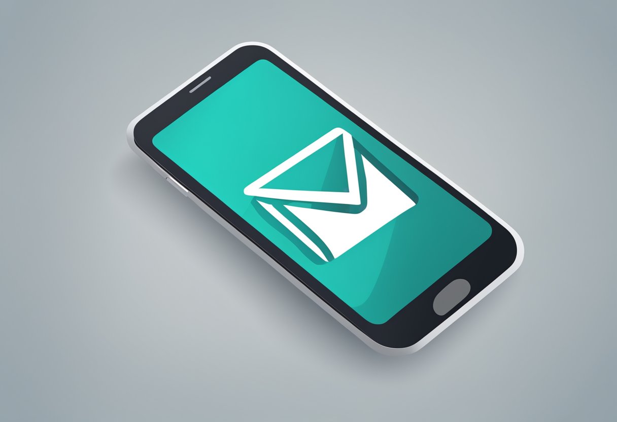 Formatting Outlook Email for Mobile Devices: Best Practices and Tips