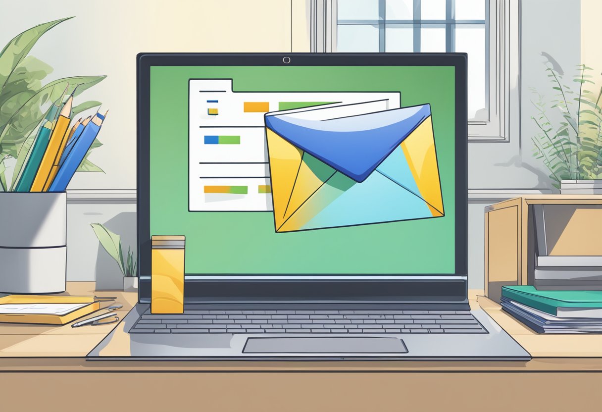 Email Sent But Not Received by Recipient Outlook: Troubleshooting Guide Email Sent But Not Received by Recipient Outlook: Troubleshooting Guide