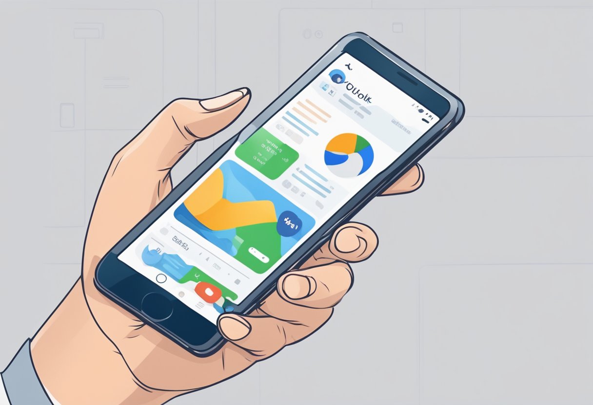 How to Add Outlook to Phone: Simple Steps for Seamless Access How to Add Outlook to Phone: Simple Steps for Seamless Access