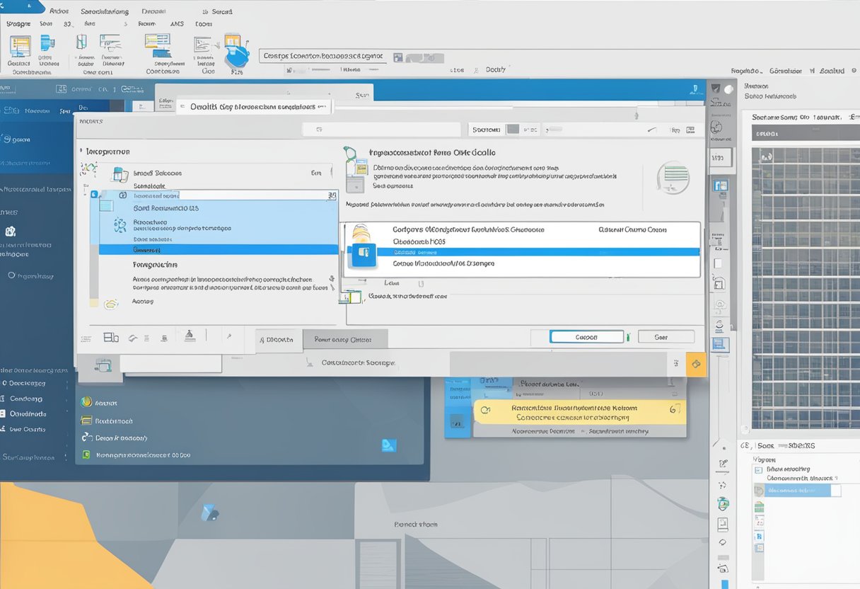 Change Default Hyperlink Color in Outlook 365: Simple Steps to Customize Your Emails