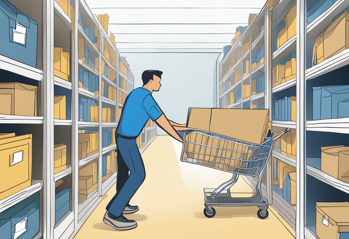 Emails Going to Deleted Items in Outlook 365: Causes and Fixes Emails Going to Deleted Items in Outlook 365: Causes and Fixes