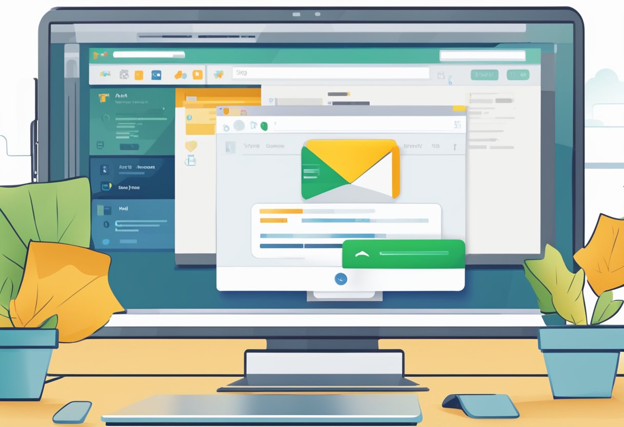 How to Add RSVP to Outlook Email: A Step-by-Step Guide How to Add RSVP to Outlook Email: A Step-by-Step Guide