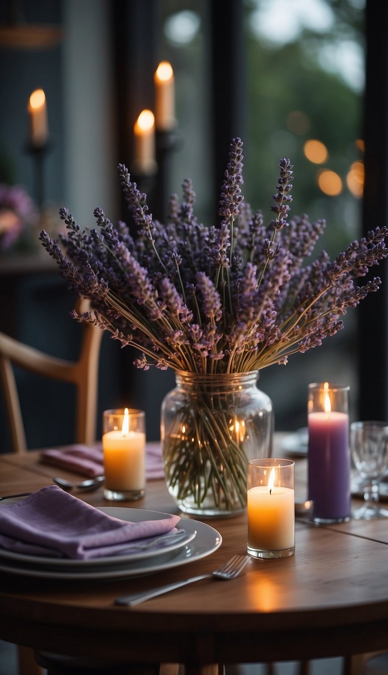 11 Best Flowers for a First Date Make a Memorable Impression