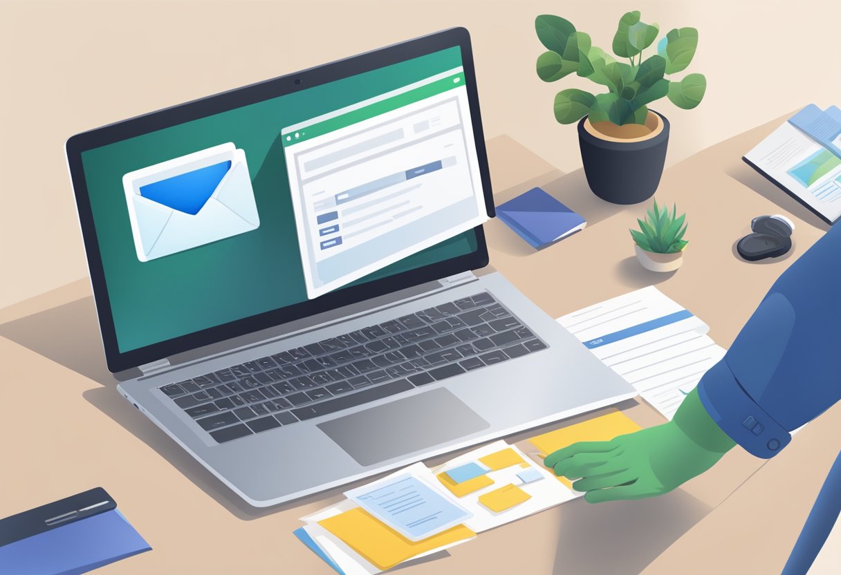 How to Check Email Header in Outlook: A Step-by-Step Guide