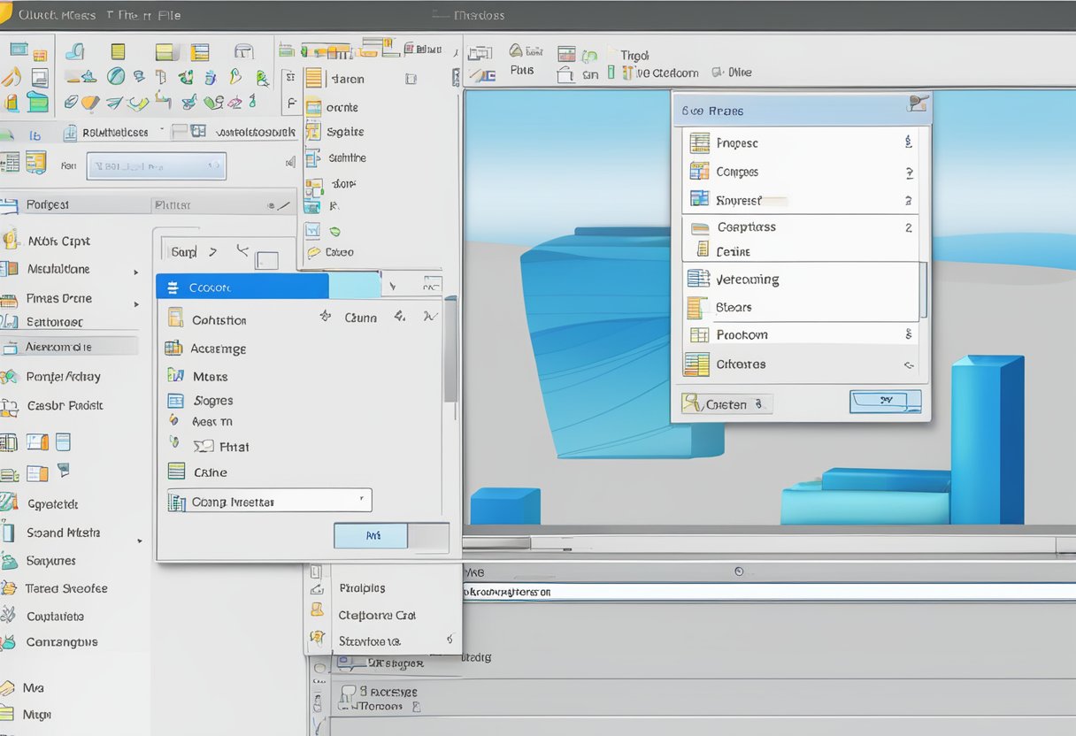 How to Disable Add Ins in Outlook: A Step-by-Step Guide
