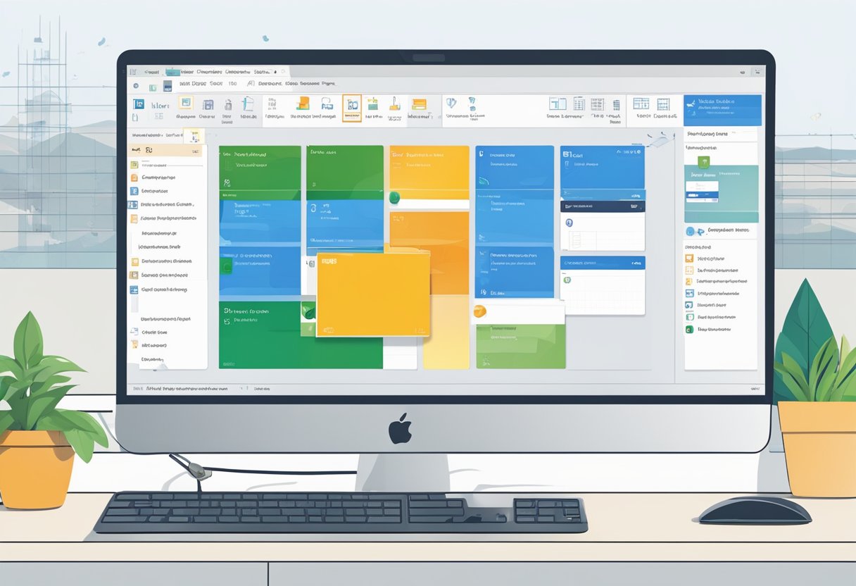 How to Remove Add-Ins from Outlook: A Step-by-Step Guide