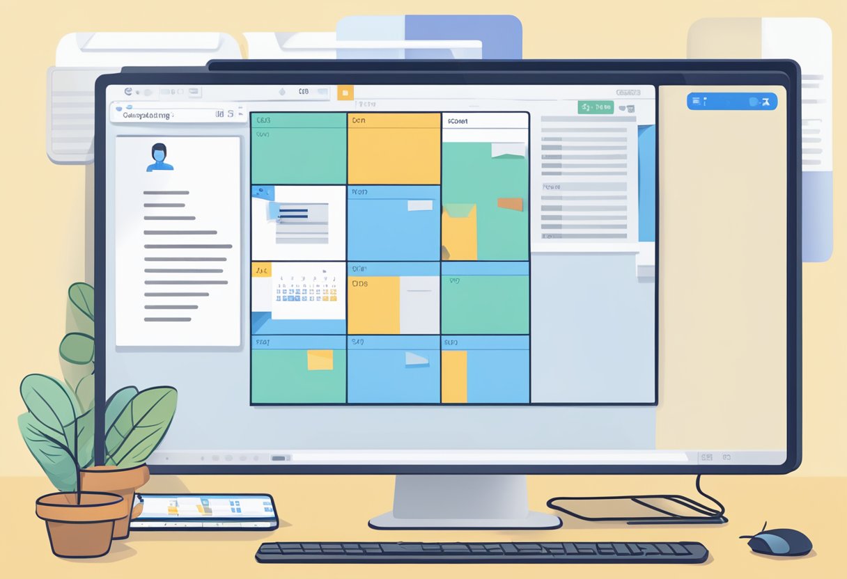 How to Remove Attendees from Outlook Meeting: A Step-by-Step Guide How to Remove Attendees from Outlook Meeting: A Step-by-Step Guide