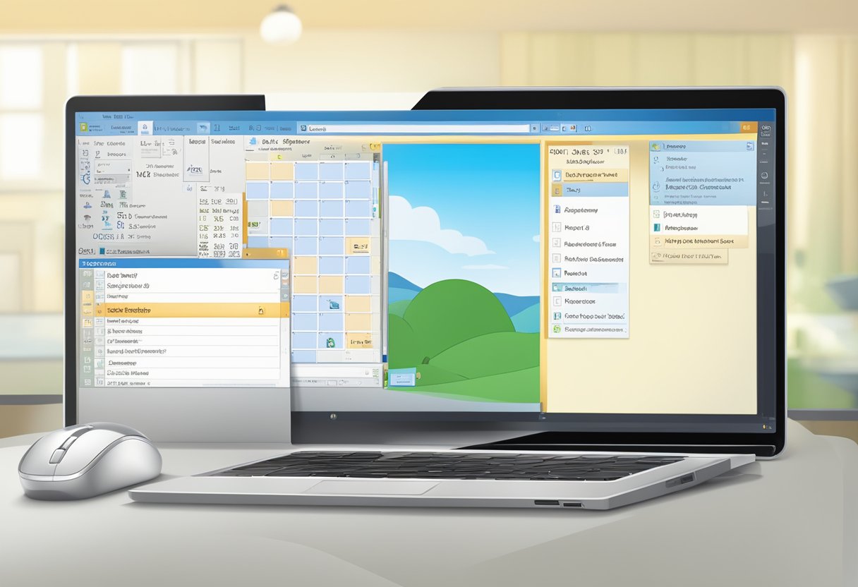 How to Book a Room in Outlook 2013: Step-by-Step Guide How to Book a Room in Outlook 2013: Step-by-Step Guide