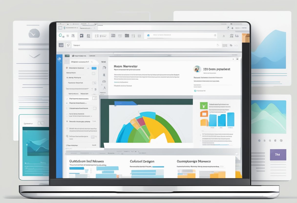 How to Create a Newsletter in Outlook: Step-by-Step Guide