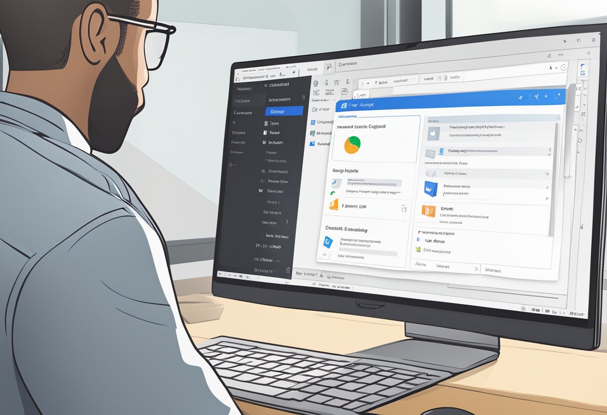 How to Create an Alias in Outlook: Step-by-Step Guide How to Create an Alias in Outlook: Step-by-Step Guide
